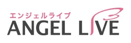 エンジェルライブ