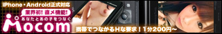 サンプル